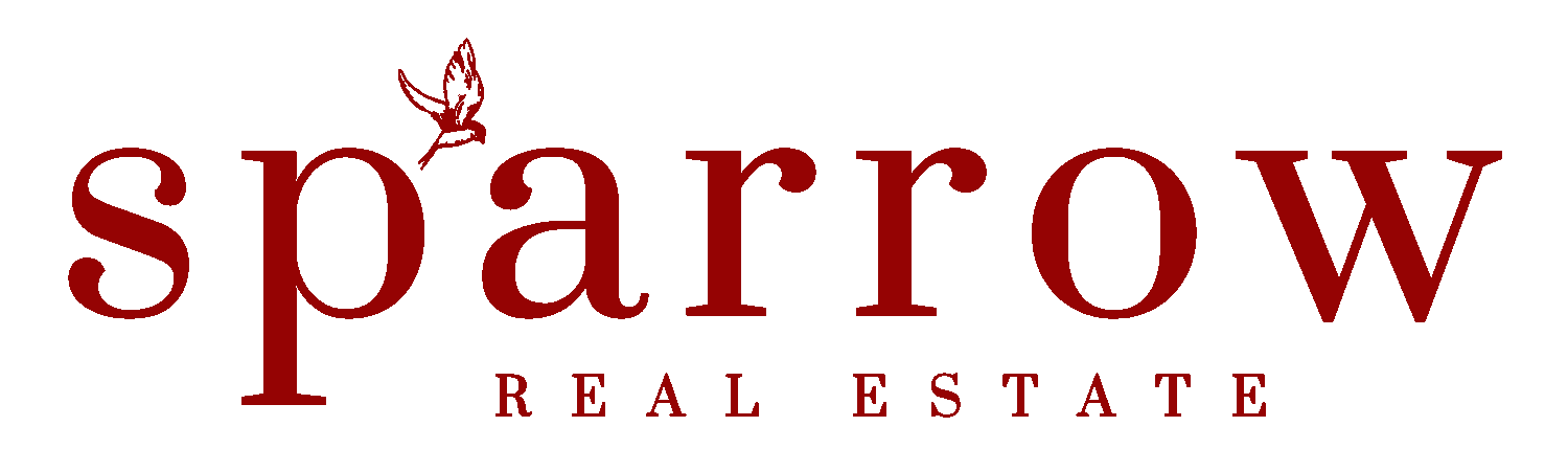 Sparrow Real Estate - Property Management